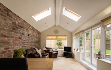 conservatory roof insulation Burton Hastings, Warwickshire