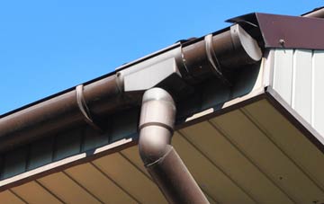 types of Burton Hastings fascias
