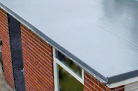 free Burton Hastings flat roofing insulation quotes