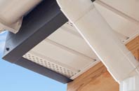 find rated Burton Hastings soffit companies